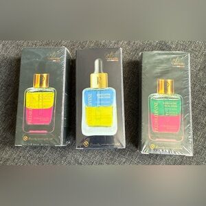 Predire Divine Double-Acting Facial Serum - Buyers Choice